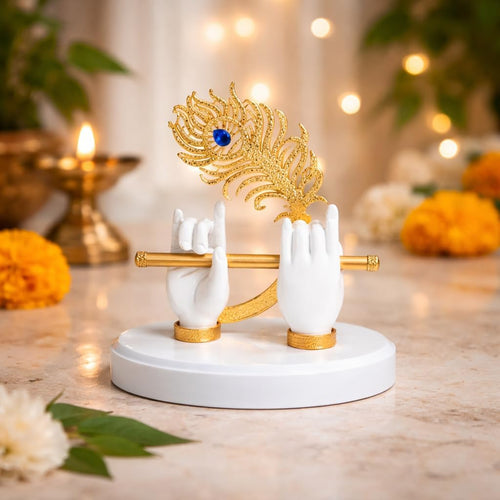 Laddu gopal -101