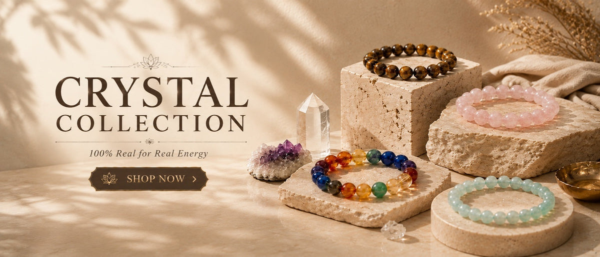 Find your everyday style